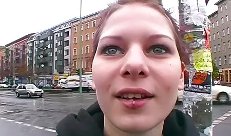 Ver culonas tetonas xxx lesbianas despertar en las aventuras de la niña