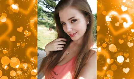 Esta xxx mexicanas culonas joven madre