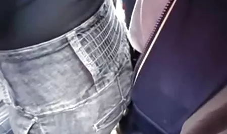 La porhub culonas piel de Zoe con un terrible personaje