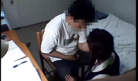 Prisionero folla preso en la cárcel. venezolana culona xxx
