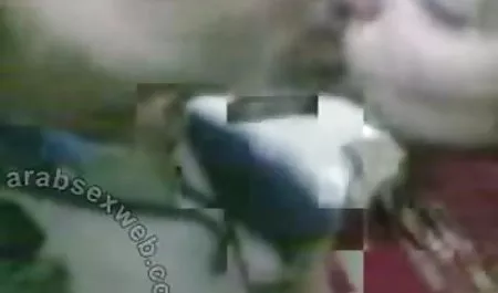 Viejo y americanas culonas joven, adolescente, rubia