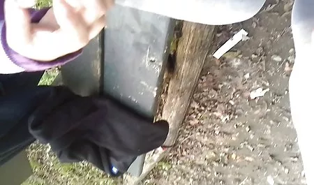 Ofrecer a probar culonas gritonas el sexo anal