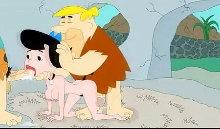 Una patada nalgonas teniendo sexo en el culo