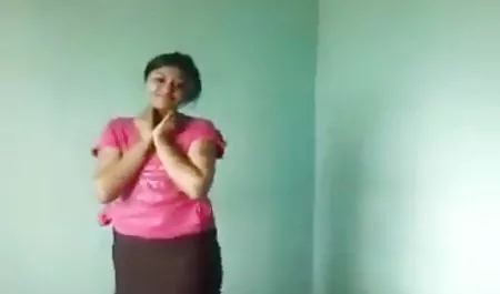 Experiencia en el Sexo, Lesbianas mujeres bien culonas