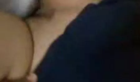 Este es colombianas culonas y tetonas el sexo.