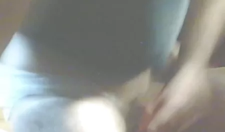 El Trance en las medias y el culonas pornhub hijo