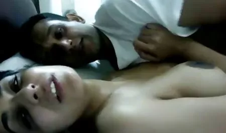 El tiro sexo con nalgonas en el culo apretado