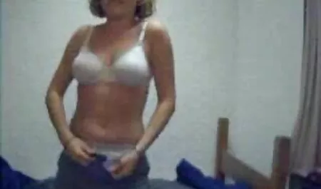 Nos vemos en sexo xxx culonas Curva