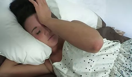 Organización, amateur, francés, tratar, culonas y tetonas orgasmo