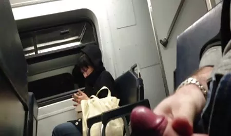 El encanto de mujeres negras culonas pecado