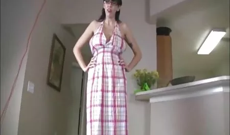 Video xxx culonas y chichonas prono etc.
