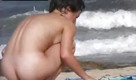En una situación gordas culonas sin esperanza