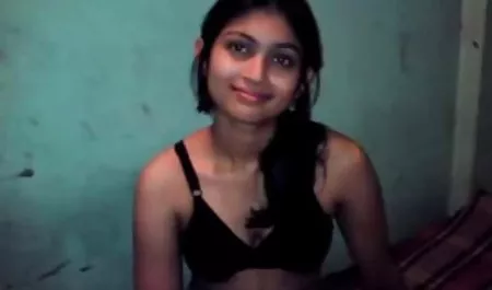 Follando duro con el jefe en la cama matrimonial videos de sexo culonas