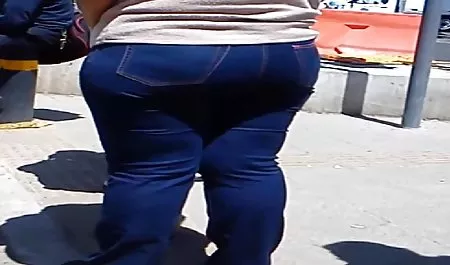 Chica follar con un videos de nalgonas xxx hombre negro.