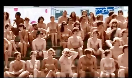 F asiaticas culonas M F sexo en el ginecólogo de la Oficina, jóvenes
