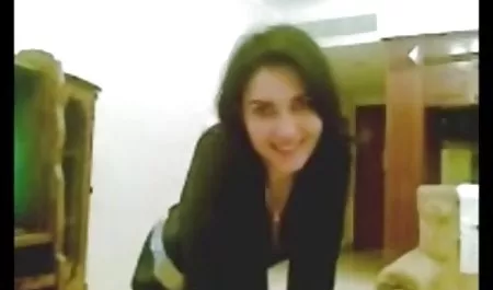 Sexo en el culonas anime cuarto de baño negro de pollo