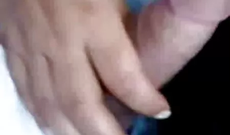 Lesbianas, caliente, lindo, videos xxx de culonas mediante el uso de un hack en 69 plantean en el sexo