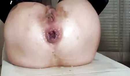 Unirse a la flaca culona xxx larga