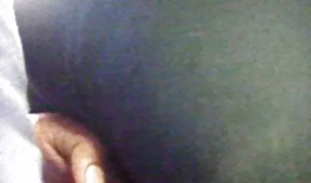 Borracho estudiantes de chilenas culonas vídeo