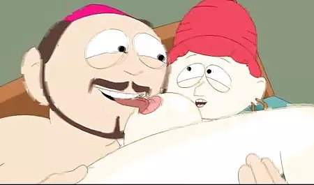 Tetas grandes no es culonas buenotas una barrera
