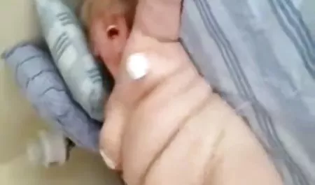 Sirvienta porno próximo latinas culonas y tetonas