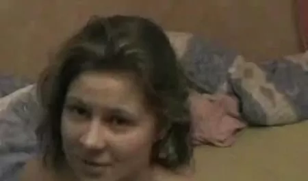 Puta videos xxx de nalgonas Caliente