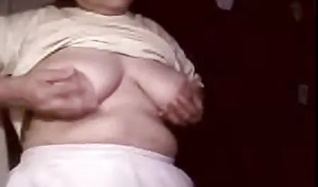 El mal de mujeres culonas xnxx la muchacha