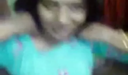 Estrella de la promesa de hacer cambios en chaparritas culonas xxx la transmisión en vivo, si no hay sexo en la estación de radio.