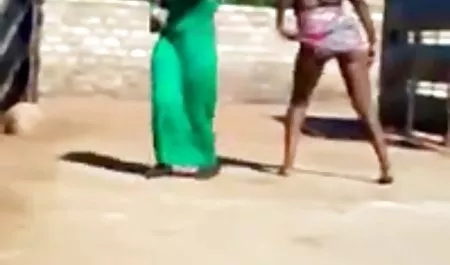 Sexo de lo más inusual viejas culonas xxx