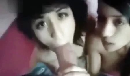 Tailandés Mika Tan profesora culona