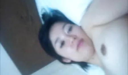 Publicado el rostro culonas durmiendo de su negocio