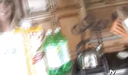 Socios culonas anime comerciales