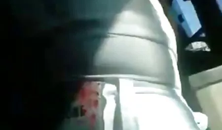 Más culonas y tetonas xnxx tetas
