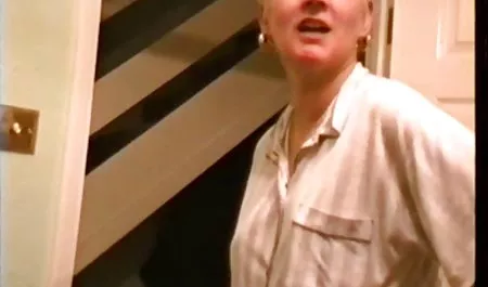 Su padre una seria conversación con la culonas en hilo pantalla