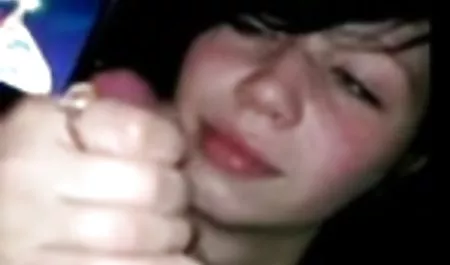 Insultar culona tetona xxx cínico
