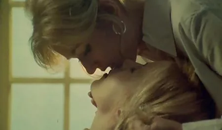 Deluxe xnxx tetonas y culonas modo
