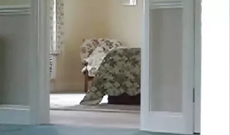 Resultó ser una gueras culonas chica mala.