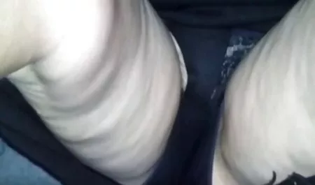 Esta película es real rubias tetonas y culonas incesto