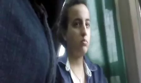 Comparte tu placer mujeres culonas xnxx