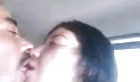 Decidió xnxx culonas y tetonas ir a casa
