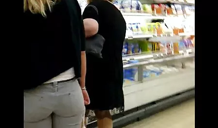 Es con un hombre, culo xxx culonas maduras