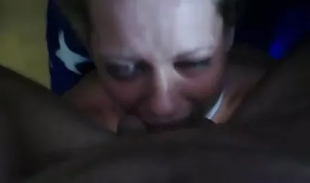 Muestra su xvideos negras culonas coño