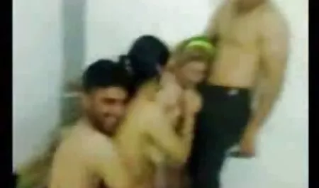 Máquina de moler a mega culonas xxx Brillar
