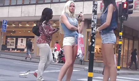 La víctima, videos xxx de culonas de la Universidad de Alina