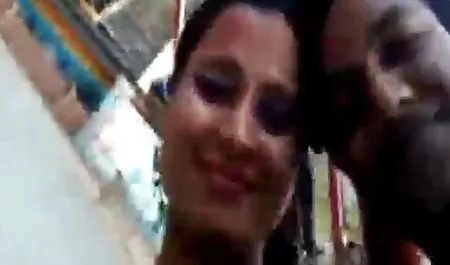 Curtido de belleza cul9nas