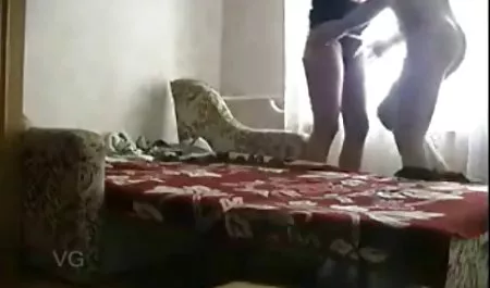 Gran culo caliente chicas culonas desnudas