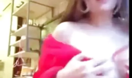Puedo poner la foto en el culonas mamando Cocinero