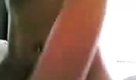 Sexo por culonas bien buenas la mañana