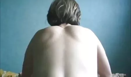Bbw xxx de culonas