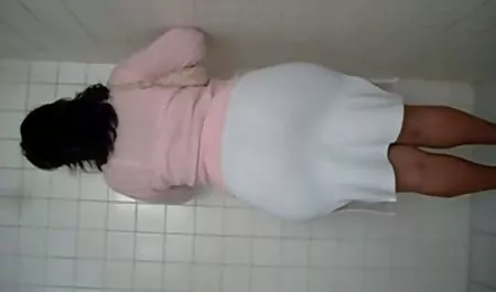 La belleza culonas xxx gratis en las medias